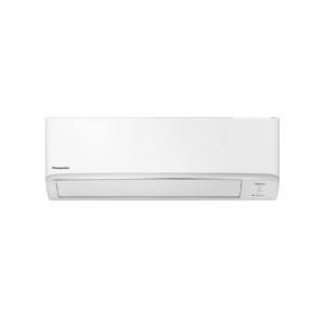 Điều hòa Panasonic 2 chiều inverter 9000BTU YZ9WKH-8