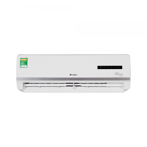 Điều Hòa 2 Chiều Cơ Gree GWH09WA-K3DNB7L 9000BTU