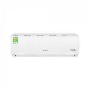 Điều Hòa 2 Chiều Gree Inverter GWH12PB 12000BTU