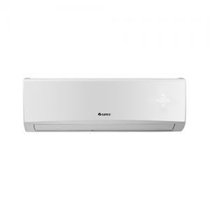 Điều Hòa 1 Chiều Cơ Gree GWC24KE-K6N0C4 24000BTU
