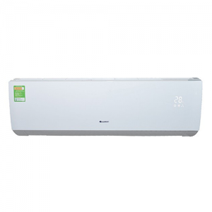 Điều Hòa 2 Chiều Cơ Gree GWH18ID-K3N9B2J18000BTU