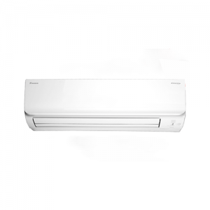 Điều Hòa Daikin 2 Chiều Inverter FTHF25XVMV 9000BTU
