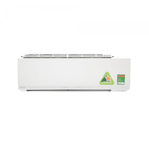 Điều Hòa Daikin 2 Chiều Inverter FTHF35XVMV 12000BTU