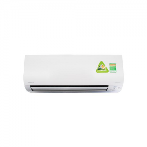 Điều Hòa Daikin 2 Chiều Inverter FTHF50VVMV 18000BTU