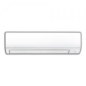 Điều Hòa DAIKIN 2 Chiều Inverter FTHF71VVMV 24000BTU