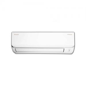 Điều Hòa Daikin 1 Chiều Inverter FTKA60UAVMV 21000BTU