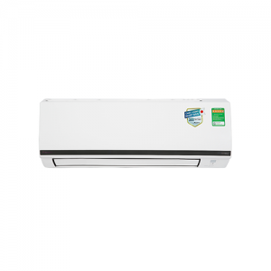 Điều Hòa DAIKIN 1 Chiều Inverter FTKB25YVMV 9000BTU