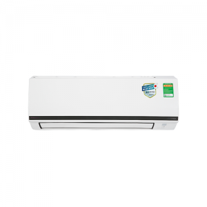 Điều Hòa DAIKIN 1 Chiều Inverter FTKB35YVMV 12000BTU