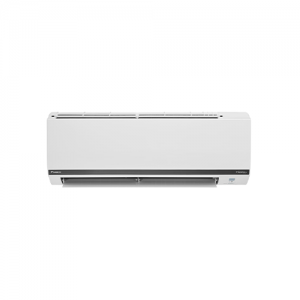 Điều Hòa DAIKIN 1 Chiều Inverter FTKB50YVMV 18000BTU