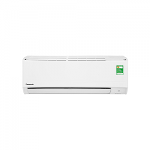 Điều hòa Panasonic 1 HP CU/CS-N9WKH-8M 9000BTU