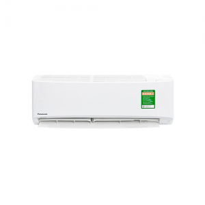 Điều hòa Panasonic 1 Chiều 18000BTU CU/CS-N18WKH-8