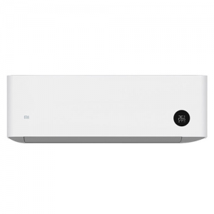 Điều Hòa Thông Minh 2 Chiều Xiaomi Mijia 12000BTU KFR-35GW/N1A3