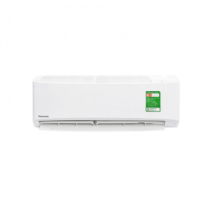 Điều hòa Panasonic 1 Chiều 24000BTU CU/CS-N24WKH-8