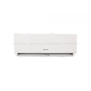 Điều hòa 1 chiều Nagakawa NS-C12R2T30 12000BTU