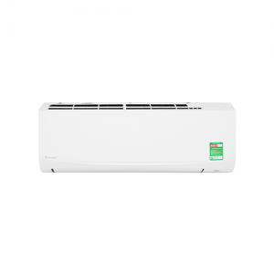 Điều Hòa DAIKIN 1 Chiều Cơ FTF25UV1V 9000BTU