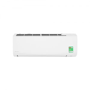 Điều Hòa Daikin 1 Chiều Cơ FTF35UV1V 12000BTU