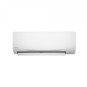 Điều Hòa Daikin 1 Chiều Cơ FTF50XV1V 18000BTU