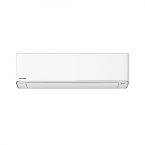 Điều hòa Panasonic 1 chiều inverter 9000BTU U9ZKH-8