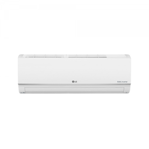 Điều Hòa LG 1 Chiều Inverter V10ENW/W1 9200BTU