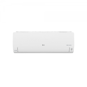 Điều Hòa LG 1 Chiều Inverter V24ENF/F1 24000BTU