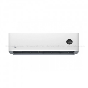 ĐIỀU HÒA XIAOMI MIJIA 1 Chiều 9000BTU KF-26GW/C2A5