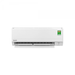 Điều hòa Panasonic 1 Chiều Inverter 12000BTU CU/CS-XPU12XKH-8
