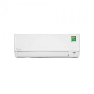 Điều hòa Panasonic 1 Chiều Inverter 18000BTU CU/CS-XPU18XKH-8
