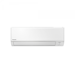 Điều hòa Panasonic Chiều Inverter 24000BTU CU/CS-XPU24XKH-8