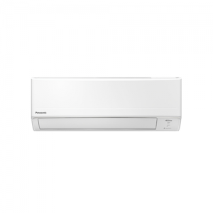 Điều hòa Panasonic 1 Chiều Inverter 9000BTU CU/CS-XPU9XKH