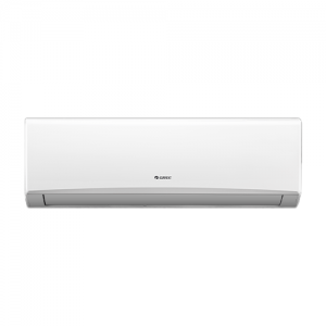 Điều Hòa Gree 2 Chiều 24000 BTU AMORE24HN