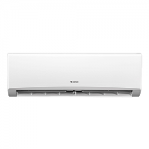 Điều hòa Gree 1 chiều 24.000BTU AMORE24CN