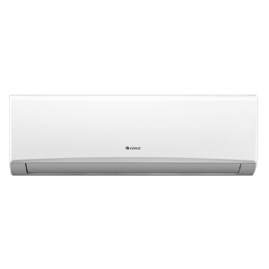 Điều hòa Gree 1 chiều 12.000BTU AMORE12CN