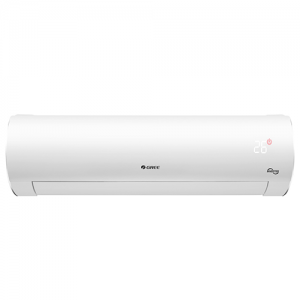 Điều hòa Gree 1 Chiều Inverter 12000BTU GWC12FB-K6D9A1W