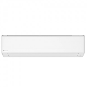 Điều hòa Panasonic 18.000 BTU 1 chiều N18XKH-8