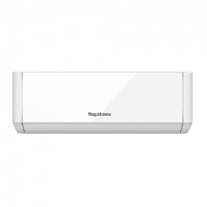 Điều hòa Nagakawa Inverter NIS-C09R2T29 9000 BTU