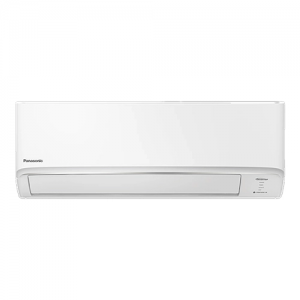 Điều hòa Panasonic 2 chiều Inverter 12000BTU CS-YZ12AKH-8