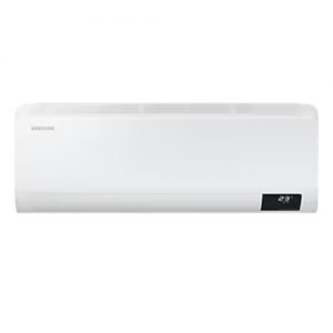 Điều hòa Samsung Inverter 2 Chiều 24000BTU AR24ASHZAWKNSV