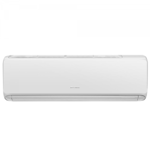 Điều hòa Gree 2 chiều Inverter 18.000BTU CHARM18HI