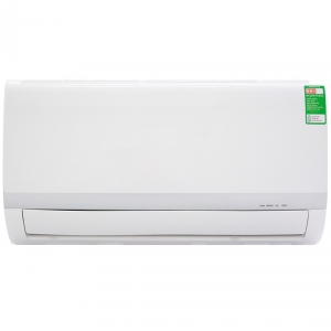 Điều hòa Midea 9000BTU MSAFC-10CRN8