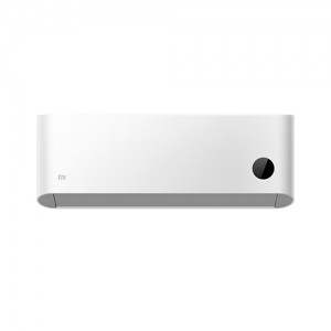 Điều hoà 2 chiều Xiaomi Mijia 18000BTU KFR-50GW/N1A3