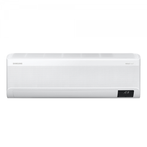 Điều hòa Samsung 1 Chiều Inverter 24000BTU Wind-Free AR24CYFCAWKNSV
