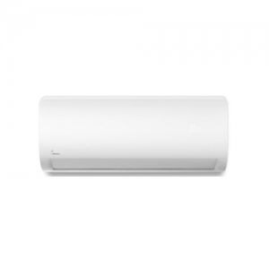 Điều hòa Midea 1 Chiều Inverter 18000 BTU MSAGA-18CRDN8