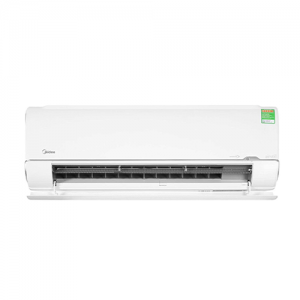 Điều Hòa Midea 9000BTU 2 Chiều Inverter MSMTII-10HRFN8