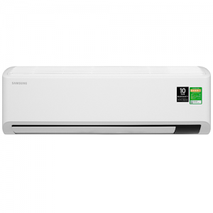 Máy lạnh Samsung 1 Chiều Inverter 18000BTU AR18TYHYCWKNSV
