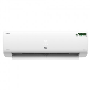 Điều hòa Sumikura 1 Chiều Inverter 9000BTU APS/APO-092/GOLD