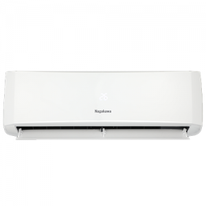 Điều hòa Nagakawa 1 chiều 12.000BTU NS-C12R2H06
