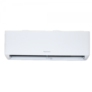 Điều hòa Nagakawa 1 chiều 12000BTU NS-C12R2T31