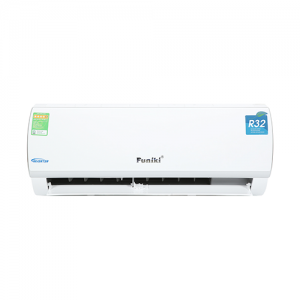 Điều Hòa Funiki 1 Chiều Inverter 9000 BTU HIC09TMU