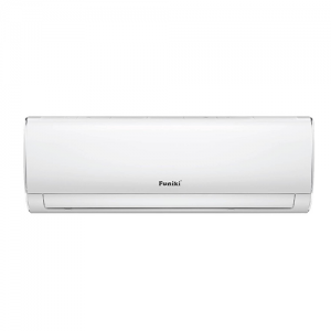 Điều Hòa Funiki 2 Chiều Inverter 18000 BTU HSH18TMU