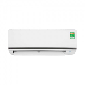 Máy lạnh Daikin 1 Chiều Inverter 9000BTU FTKB25WMVMV